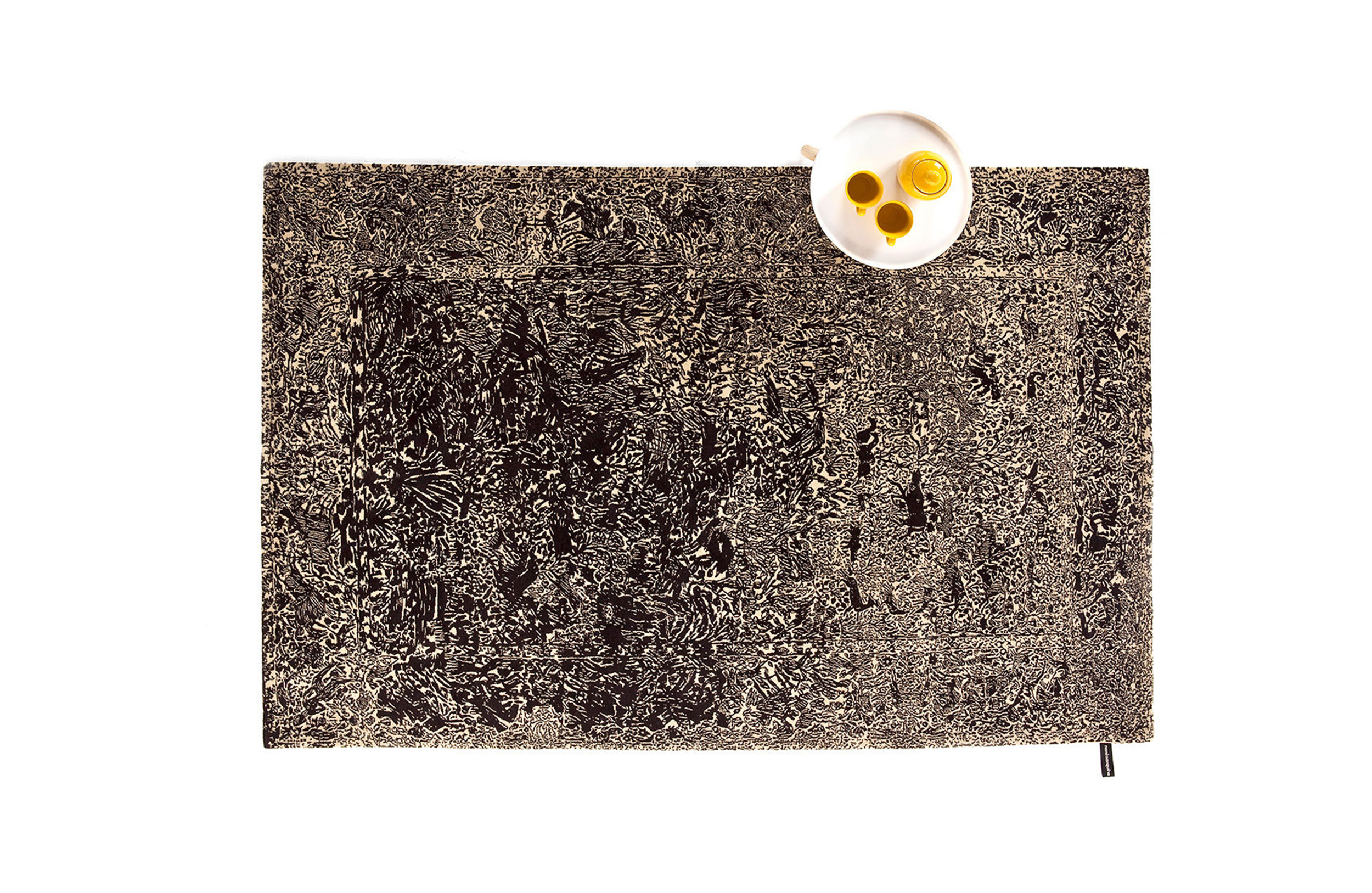 创意火狐官方网站 - 附件|地毯|办公火狐官方网站|火狐HUOHU（中国）火狐官方网站|幽灵地毯