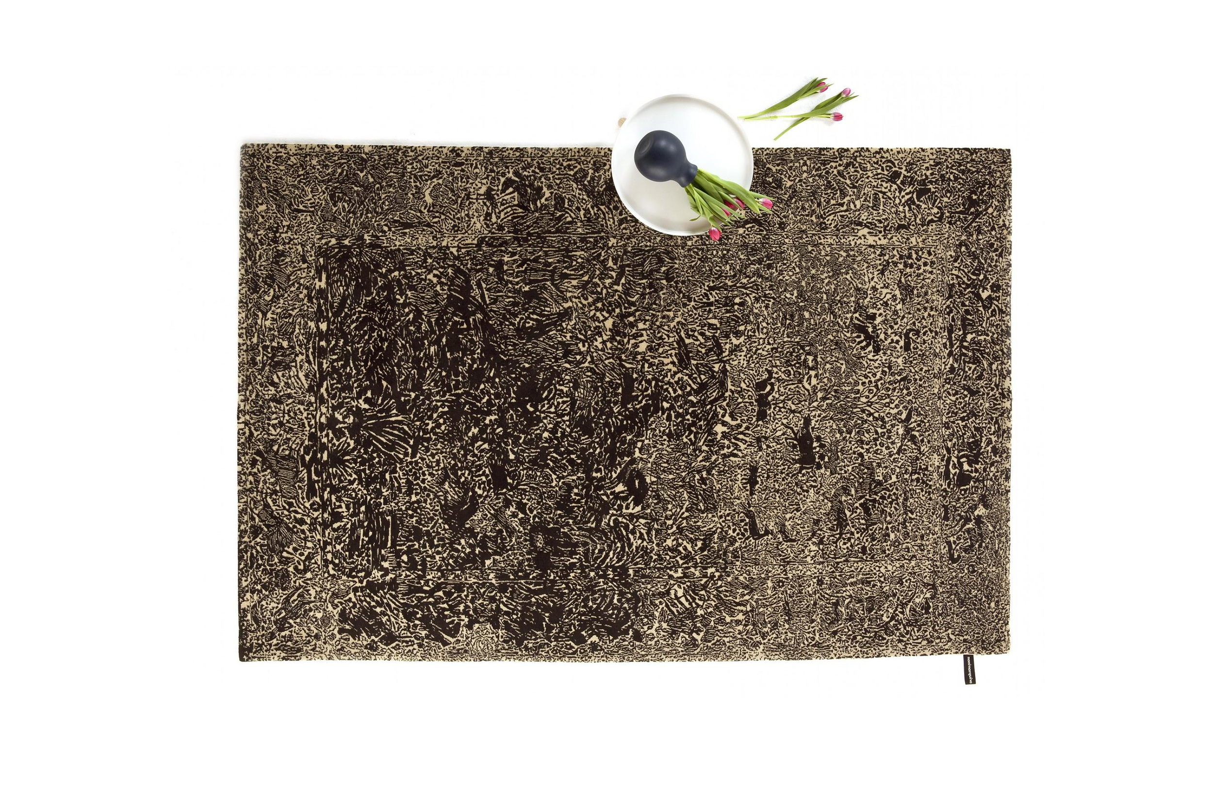 创意火狐官方网站 - 附件|地毯|办公火狐官方网站|火狐HUOHU（中国）火狐官方网站|幽灵地毯