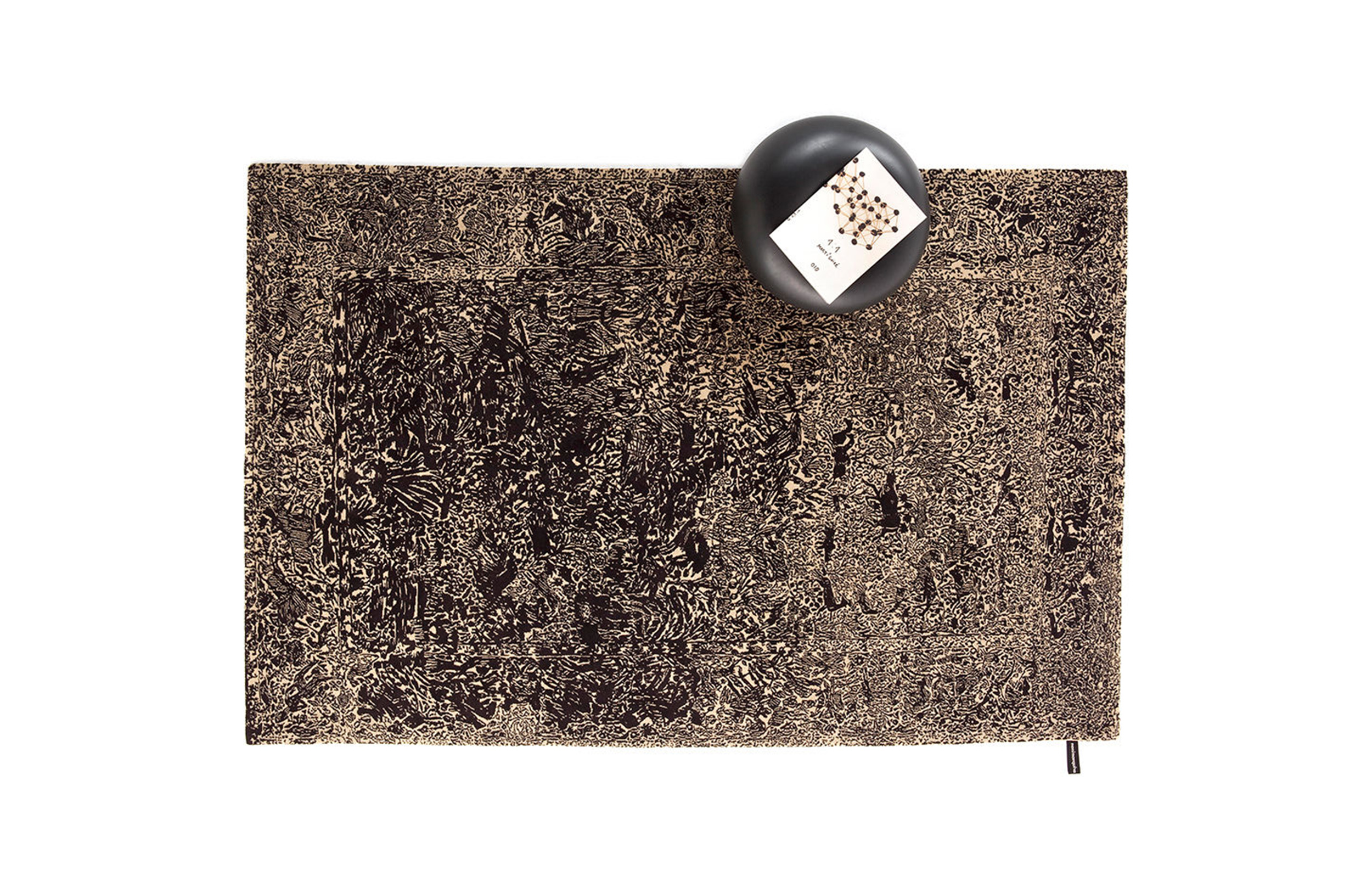 创意火狐官方网站 - 附件|地毯|办公火狐官方网站|火狐HUOHU（中国）火狐官方网站|幽灵地毯