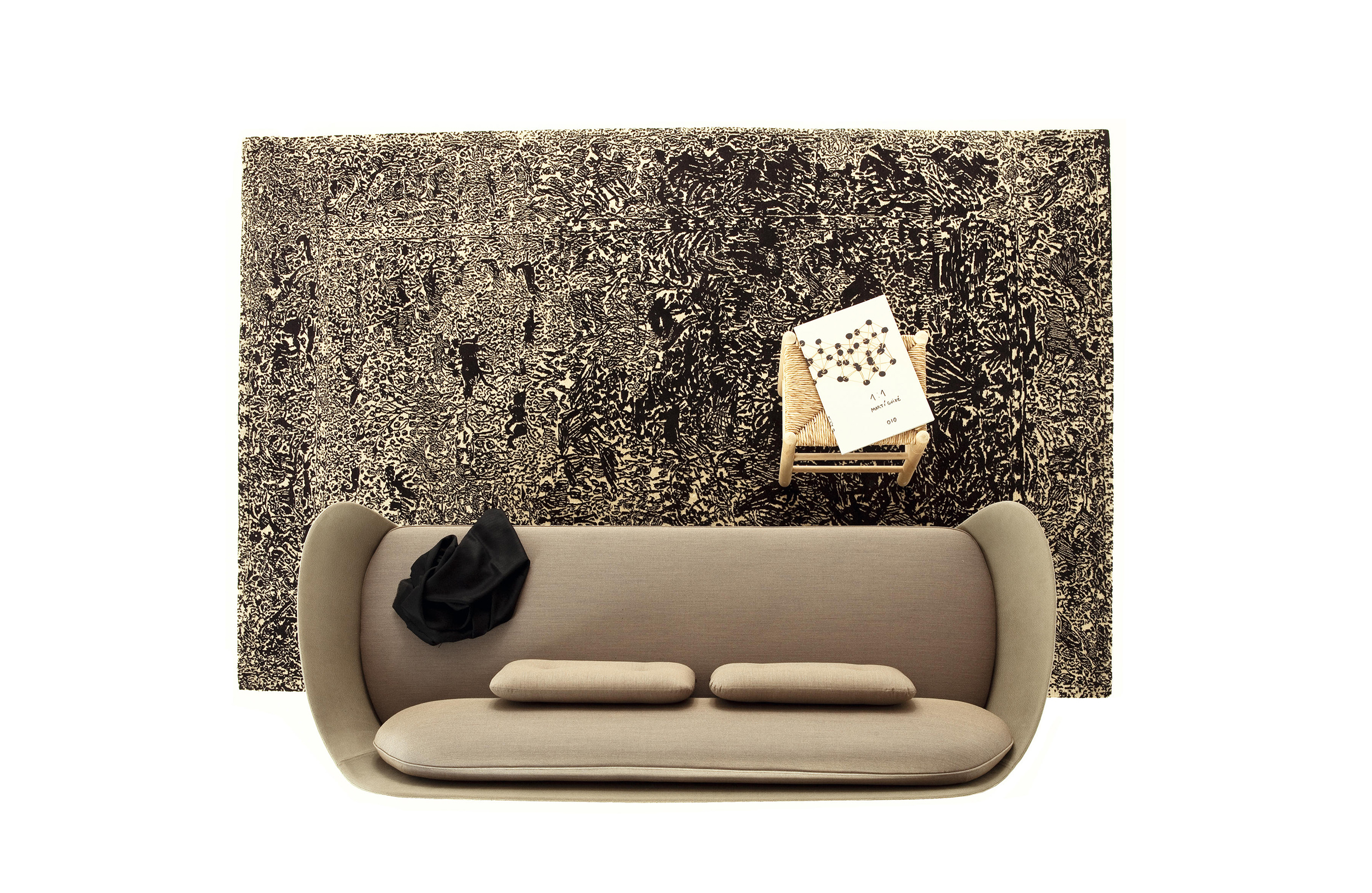 创意火狐官方网站 - 附件|地毯|办公火狐官方网站|火狐HUOHU（中国）火狐官方网站|幽灵地毯