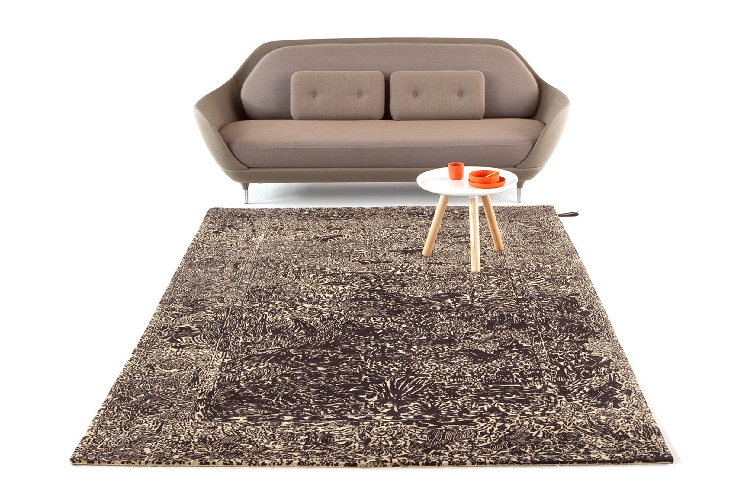 创意火狐官方网站 - 附件|地毯|办公火狐官方网站|火狐HUOHU（中国）火狐官方网站|幽灵地毯