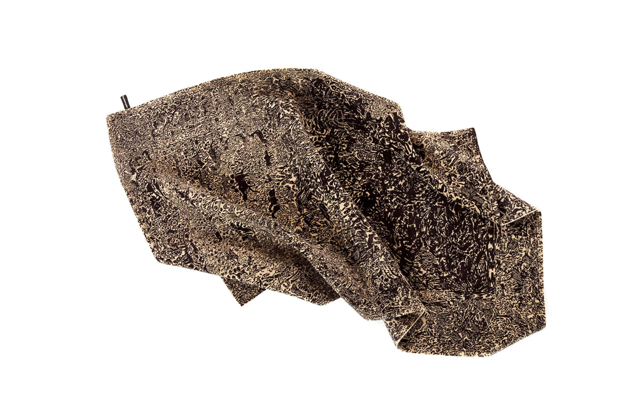 创意火狐官方网站 - 附件|地毯|办公火狐官方网站|火狐HUOHU（中国）火狐官方网站|幽灵地毯