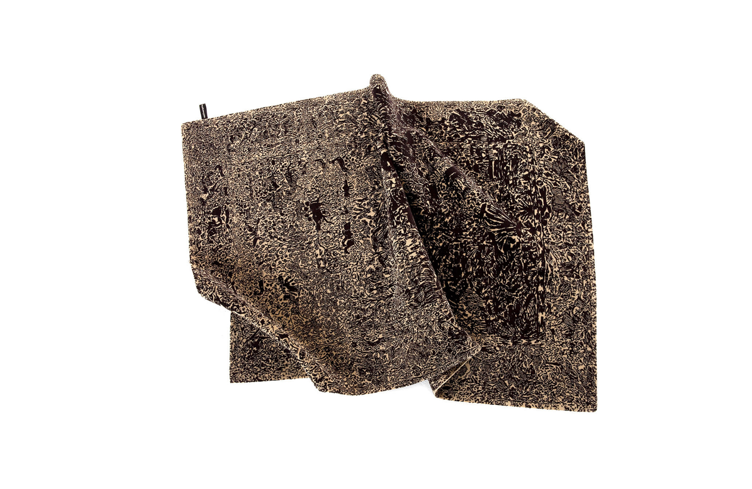 创意火狐官方网站 - 附件|地毯|办公火狐官方网站|火狐HUOHU（中国）火狐官方网站|幽灵地毯