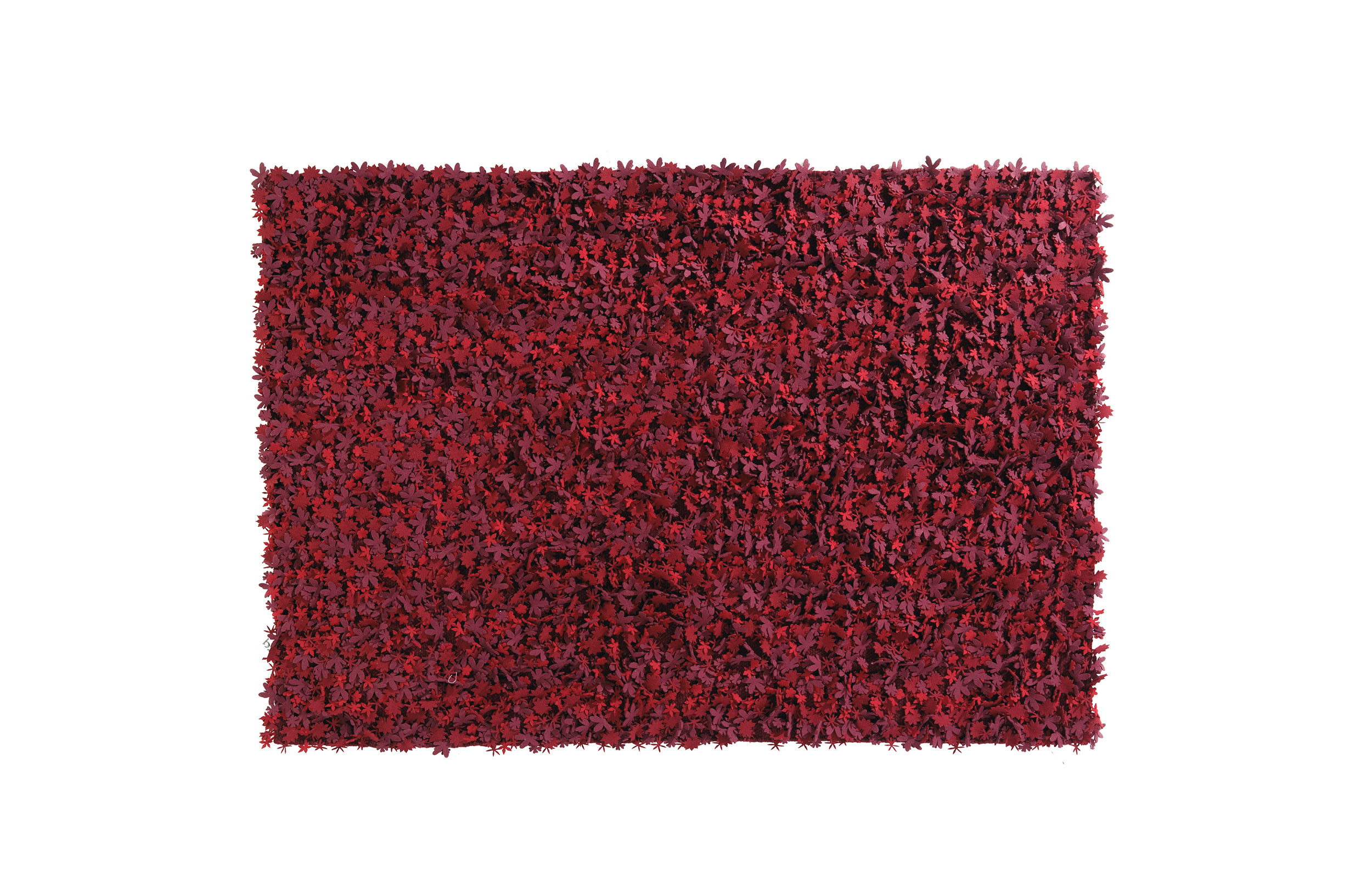 [创意火狐官方网站 - 附件|地毯|办公火狐官方网站|火狐HUOHU（中国）火狐官方网站|小花田地毯]