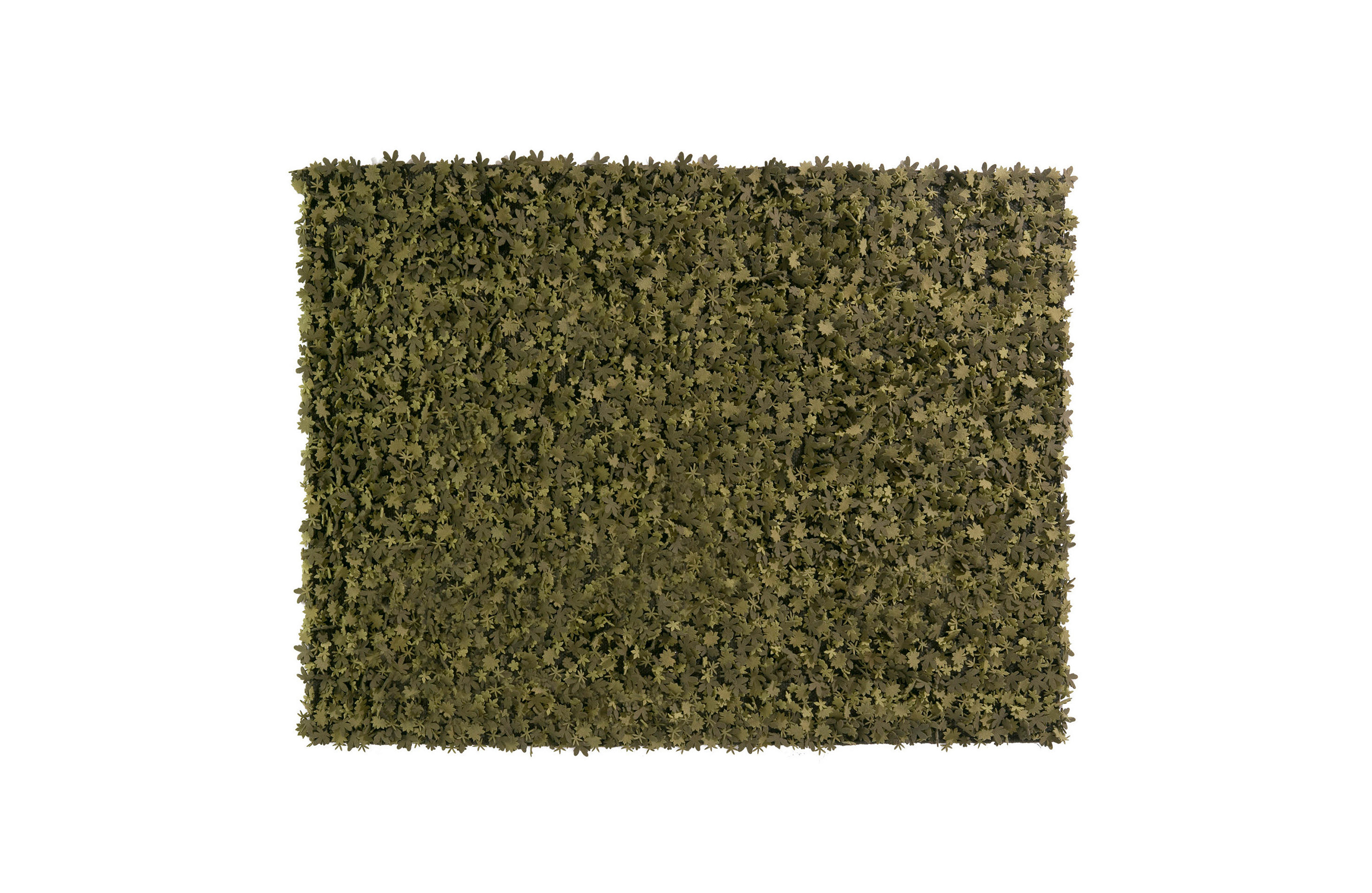 创意火狐官方网站 - 附件|地毯|办公火狐官方网站|火狐HUOHU（中国）火狐官方网站|小花田地毯