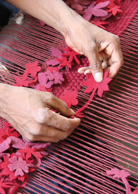 创意火狐官方网站 - 附件|地毯|办公火狐官方网站|火狐HUOHU（中国）火狐官方网站|小花田地毯