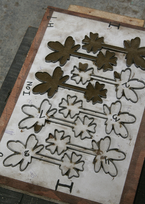 创意火狐官方网站 - 附件|地毯|办公火狐官方网站|火狐HUOHU（中国）火狐官方网站|小花田地毯