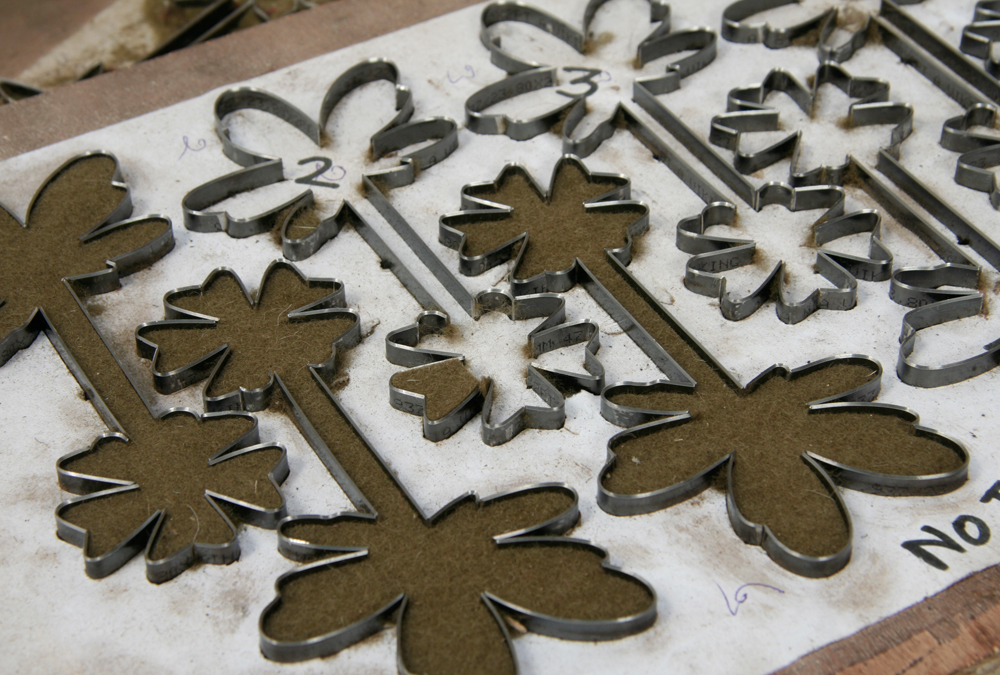 创意火狐官方网站 - 附件|地毯|办公火狐官方网站|火狐HUOHU（中国）火狐官方网站|小花田地毯