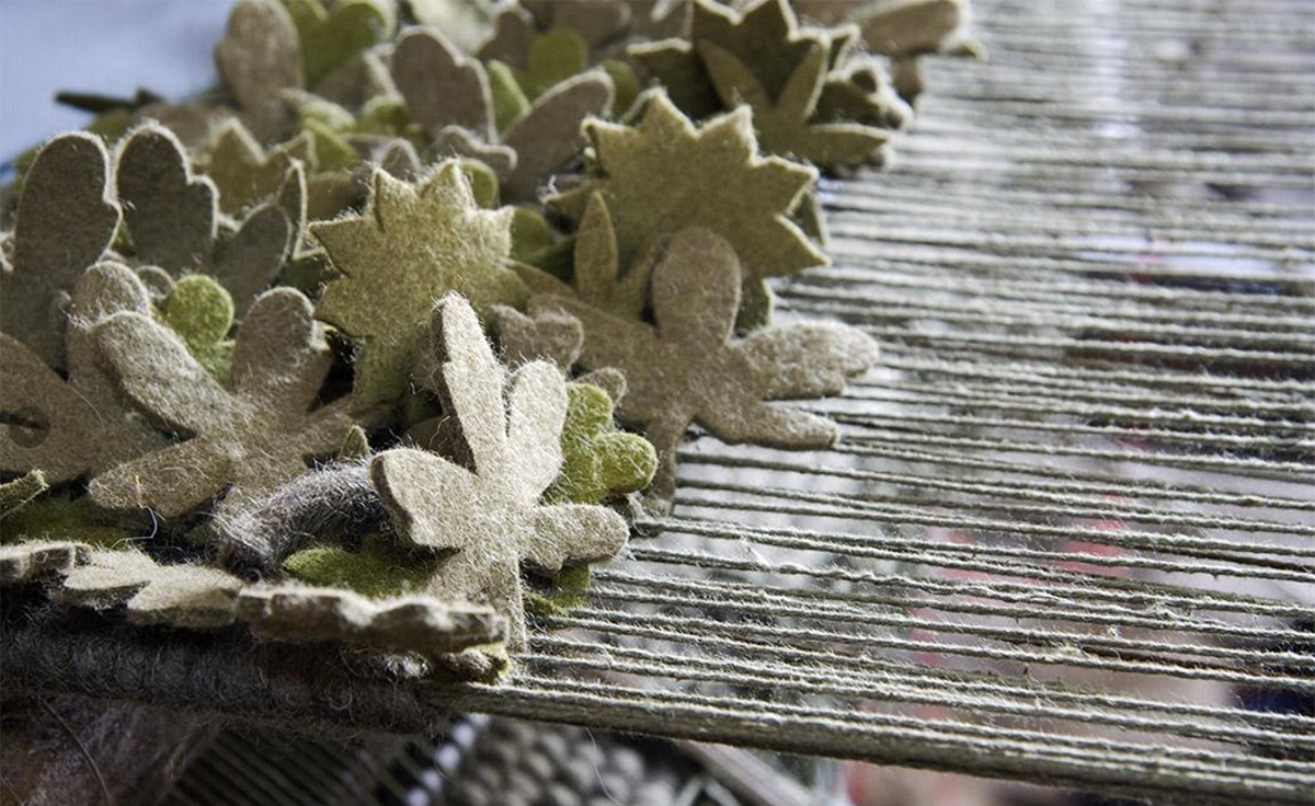 创意火狐官方网站 - 附件|地毯|办公火狐官方网站|火狐HUOHU（中国）火狐官方网站|小花田地毯