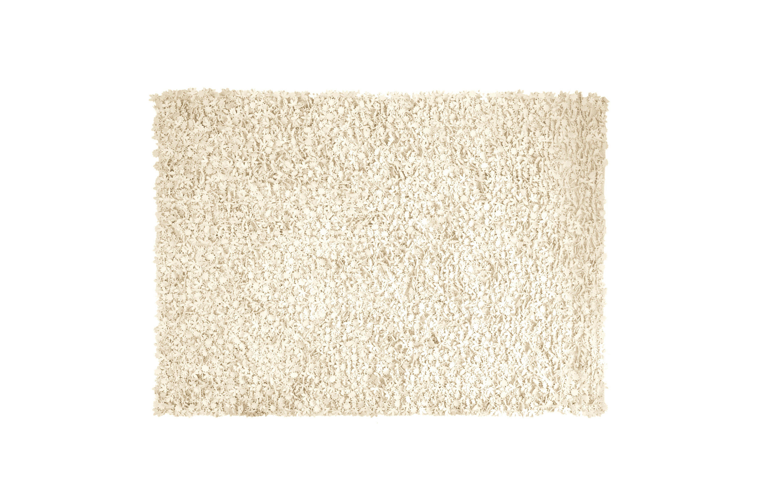 创意火狐官方网站 - 附件|地毯|办公火狐官方网站|火狐HUOHU（中国）火狐官方网站|小花田地毯