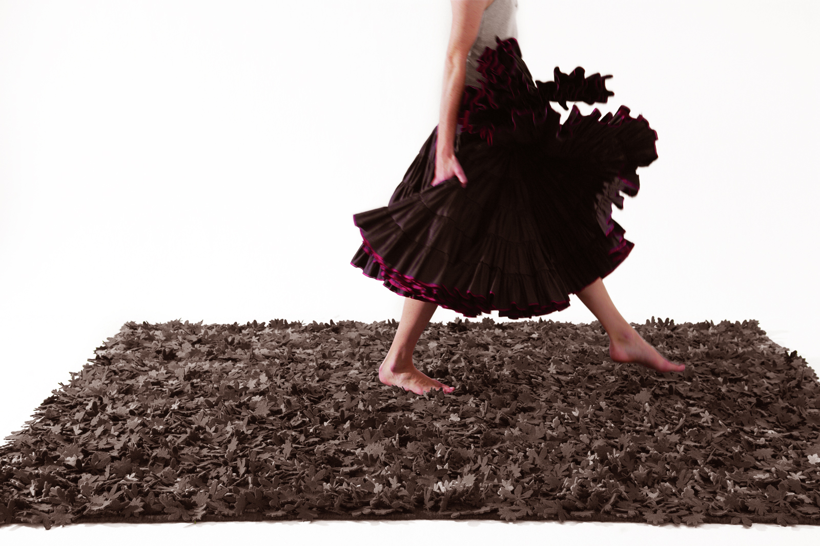 创意火狐官方网站 - 附件|地毯|办公火狐官方网站|火狐HUOHU（中国）火狐官方网站|小花田地毯