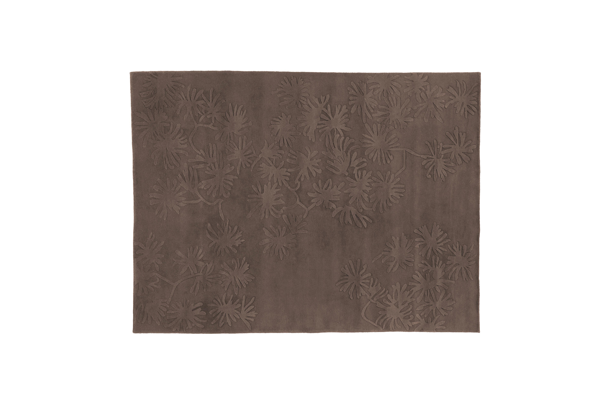 [创意火狐官方网站 - 附件|地毯|办公火狐官方网站|火狐HUOHU（中国）火狐官方网站|亚洲地毯]