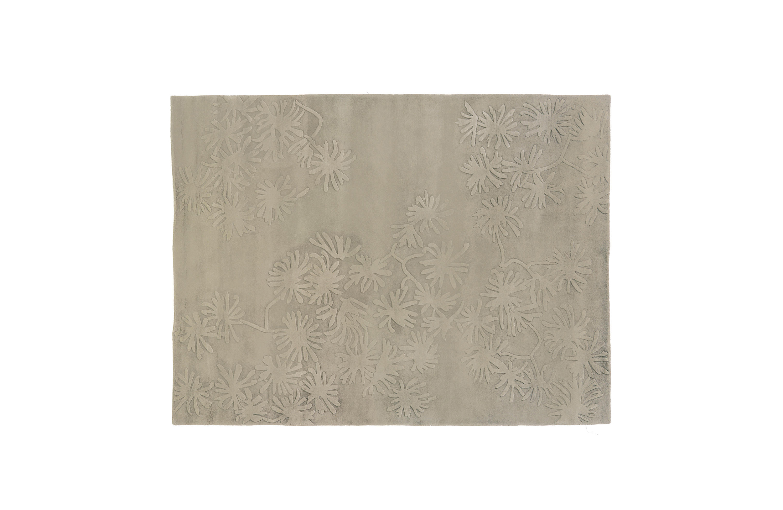 创意火狐官方网站 - 附件|地毯|办公火狐官方网站|火狐HUOHU（中国）火狐官方网站|亚洲地毯