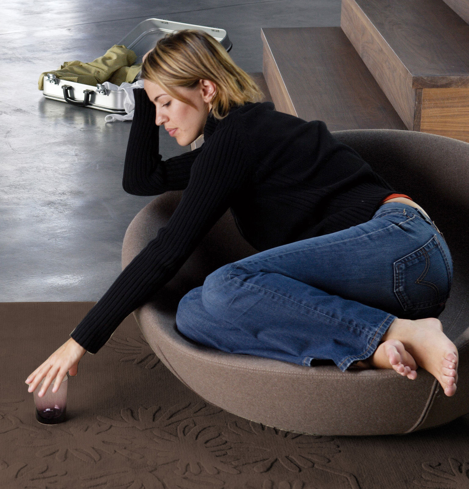 创意火狐官方网站 - 附件|地毯|办公火狐官方网站|火狐HUOHU（中国）火狐官方网站|亚洲地毯