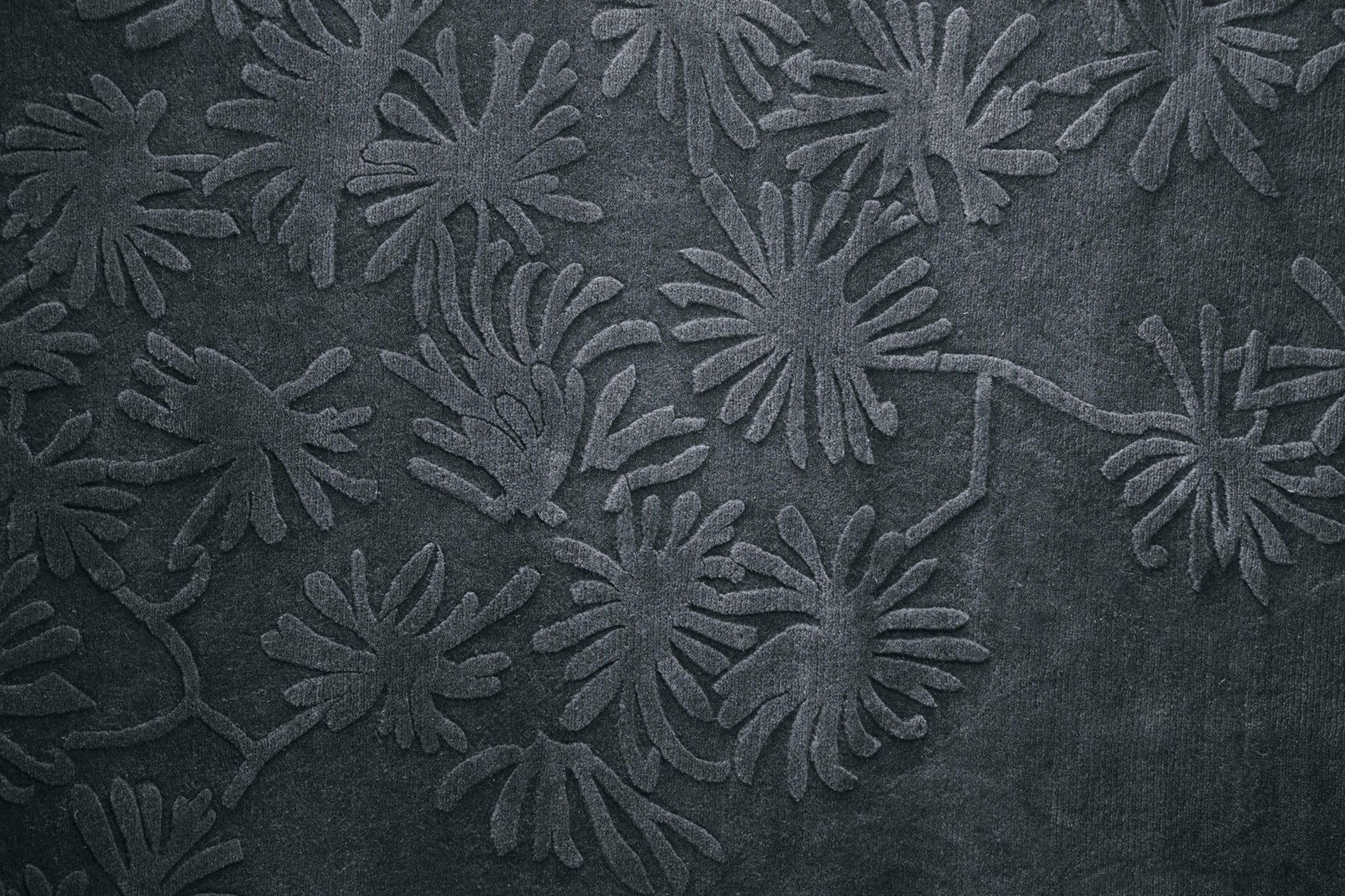 创意火狐官方网站 - 附件|地毯|办公火狐官方网站|火狐HUOHU（中国）火狐官方网站|亚洲地毯