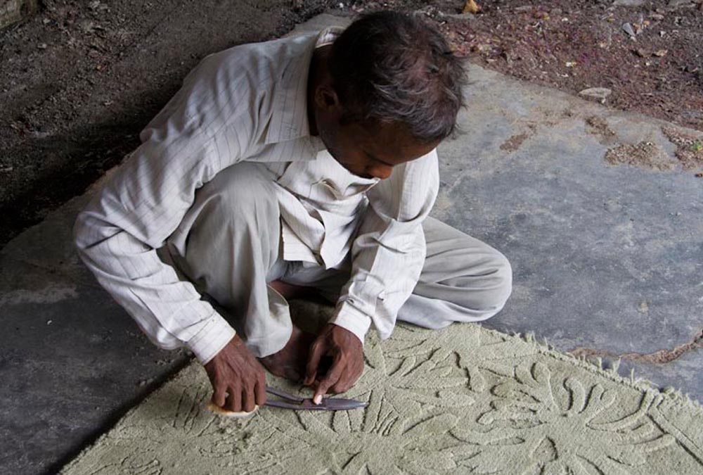 创意火狐官方网站 - 附件|地毯|办公火狐官方网站|火狐HUOHU（中国）火狐官方网站|亚洲地毯