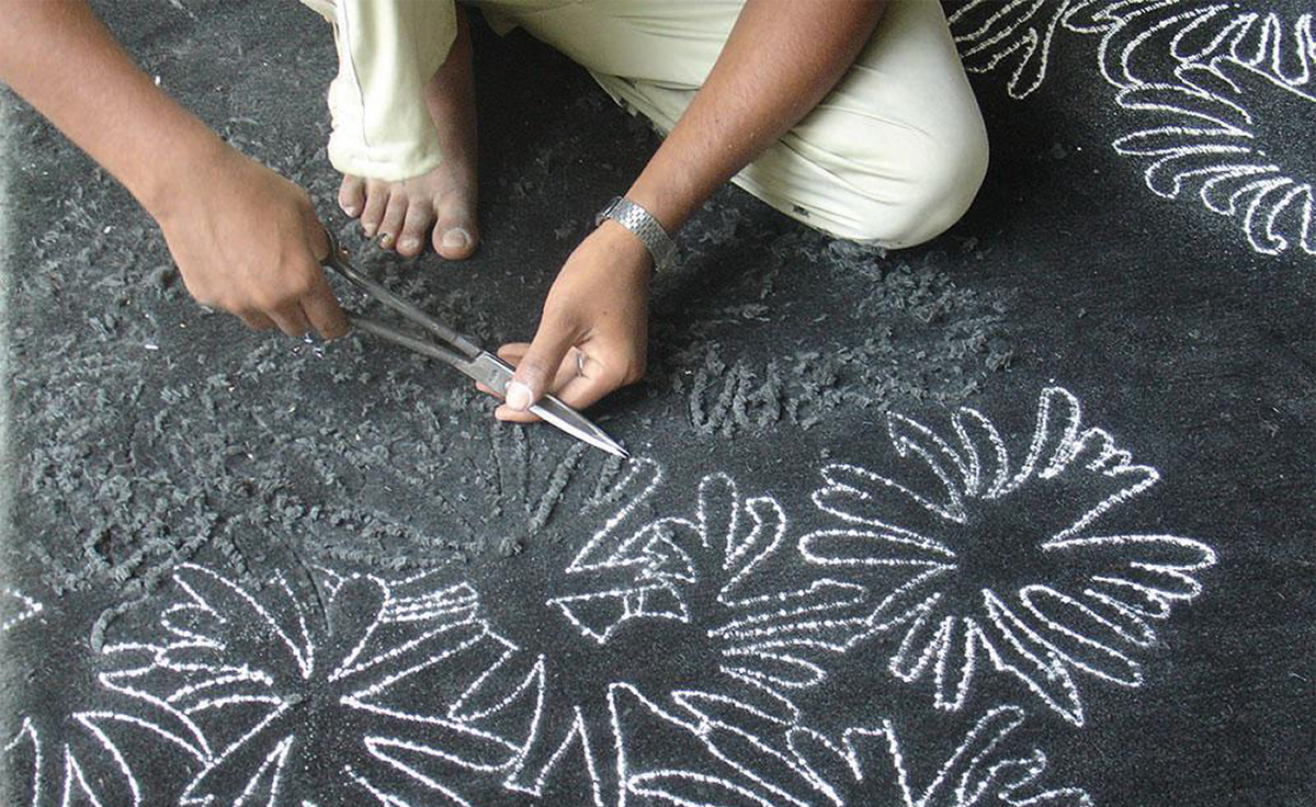 创意火狐官方网站 - 附件|地毯|办公火狐官方网站|火狐HUOHU（中国）火狐官方网站|亚洲地毯