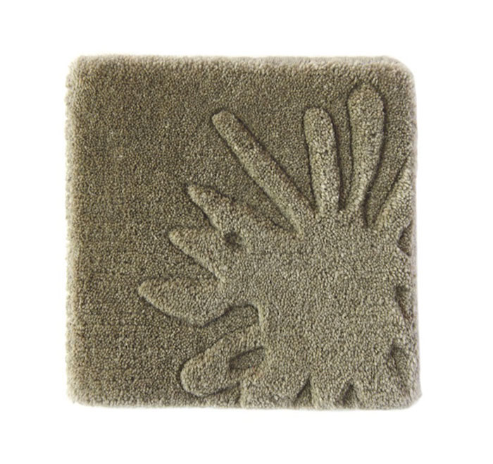 创意火狐官方网站 - 附件|地毯|办公火狐官方网站|火狐HUOHU（中国）火狐官方网站|亚洲地毯