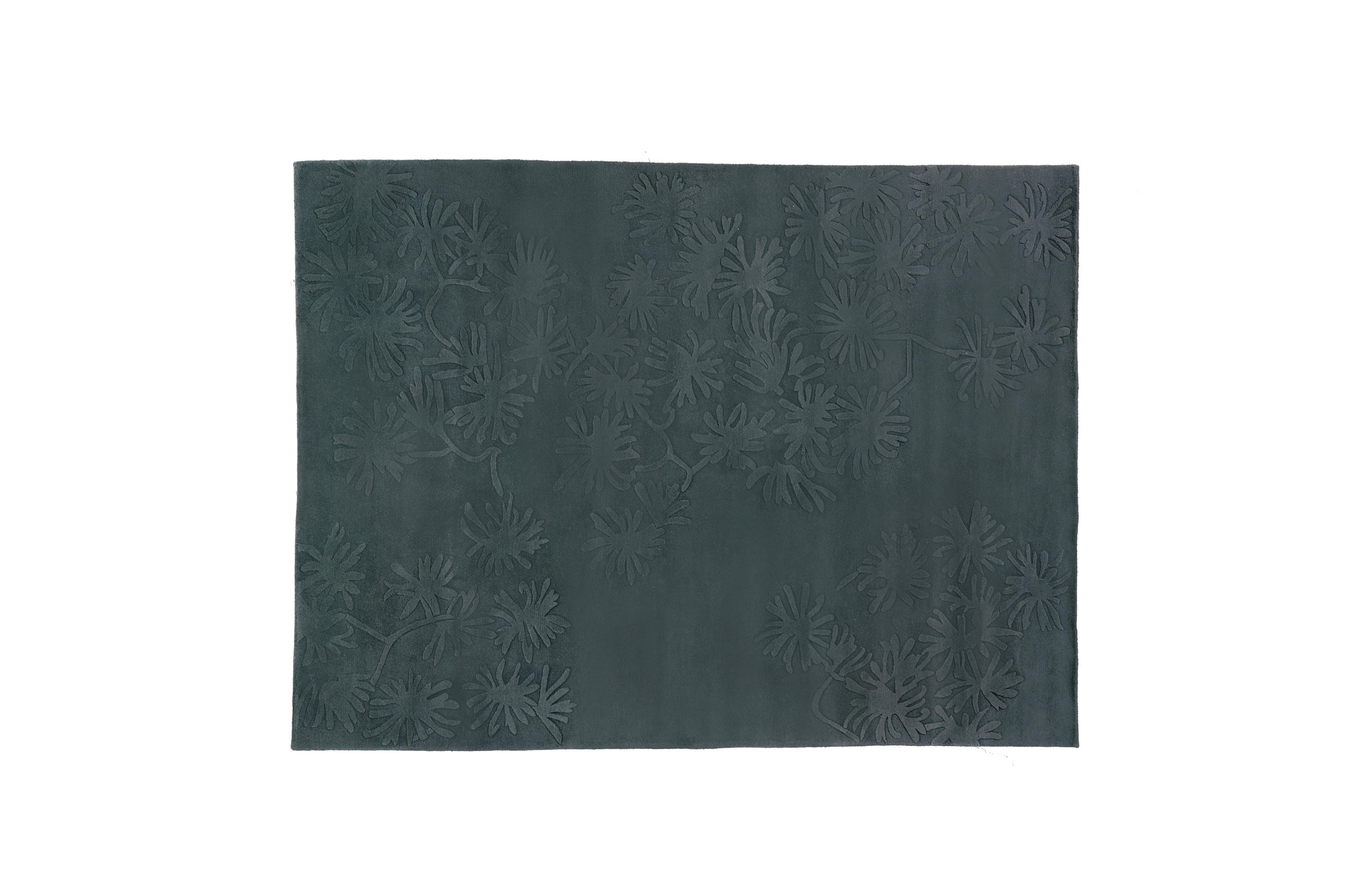 创意火狐官方网站 - 附件|地毯|办公火狐官方网站|火狐HUOHU（中国）火狐官方网站|亚洲地毯