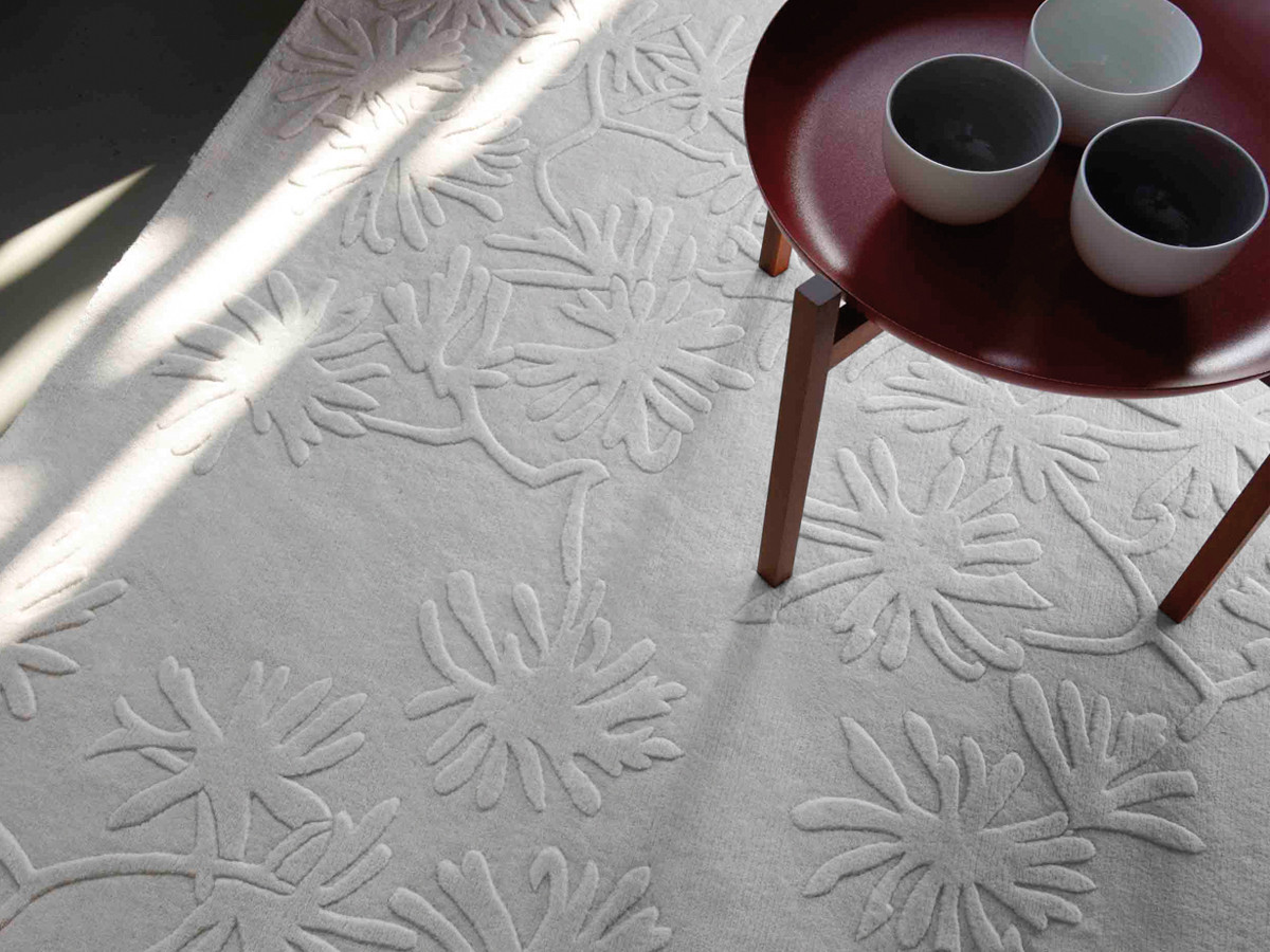 创意火狐官方网站 - 附件|地毯|办公火狐官方网站|火狐HUOHU（中国）火狐官方网站|亚洲地毯