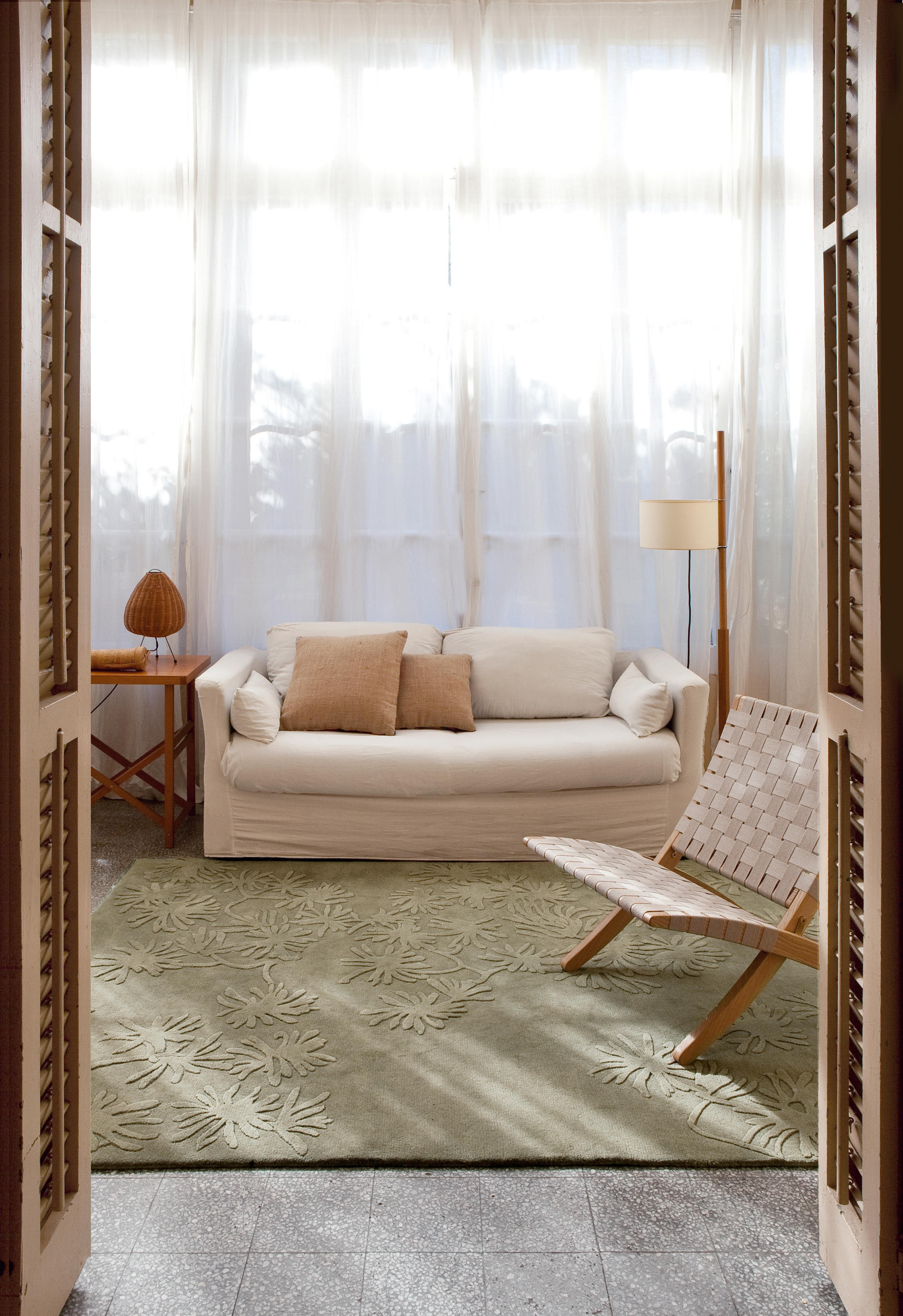 创意火狐官方网站 - 附件|地毯|办公火狐官方网站|火狐HUOHU（中国）火狐官方网站|亚洲地毯