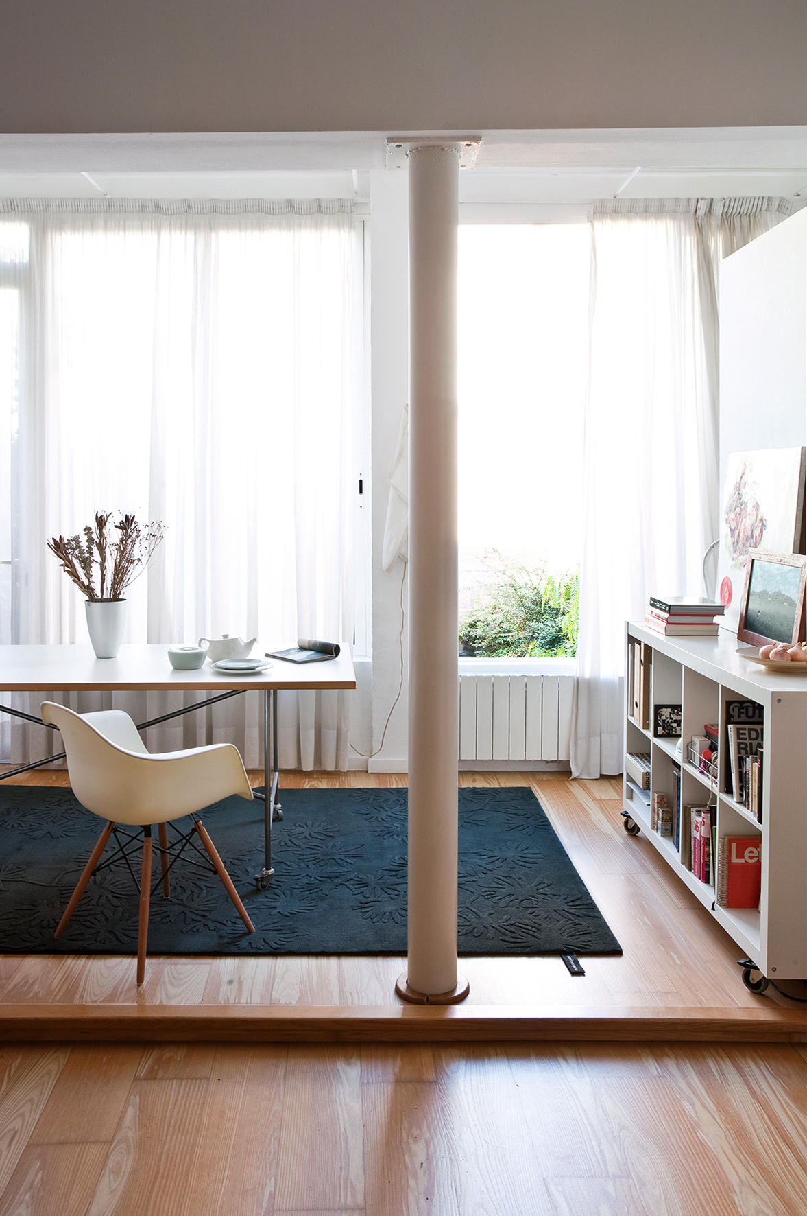 创意火狐官方网站 - 附件|地毯|办公火狐官方网站|火狐HUOHU（中国）火狐官方网站|亚洲地毯