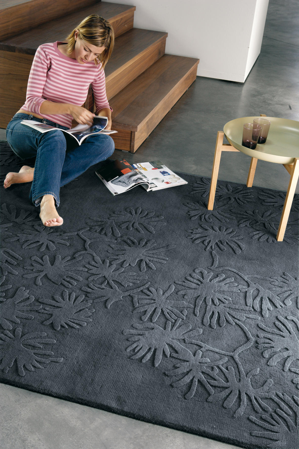 创意火狐官方网站 - 附件|地毯|办公火狐官方网站|火狐HUOHU（中国）火狐官方网站|亚洲地毯