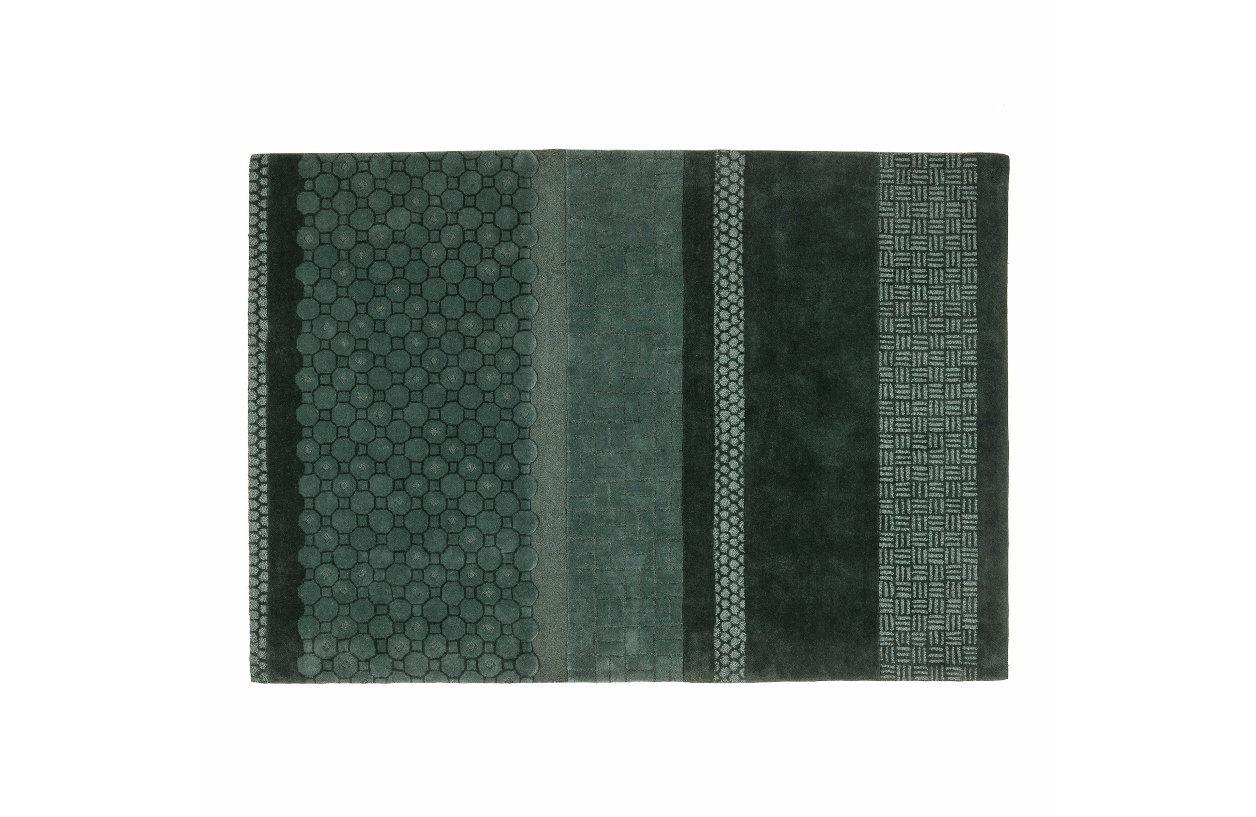 创意火狐官方网站 - 附件|地毯|办公火狐官方网站|火狐HUOHU（中国）火狐官方网站|捷蓝地毯