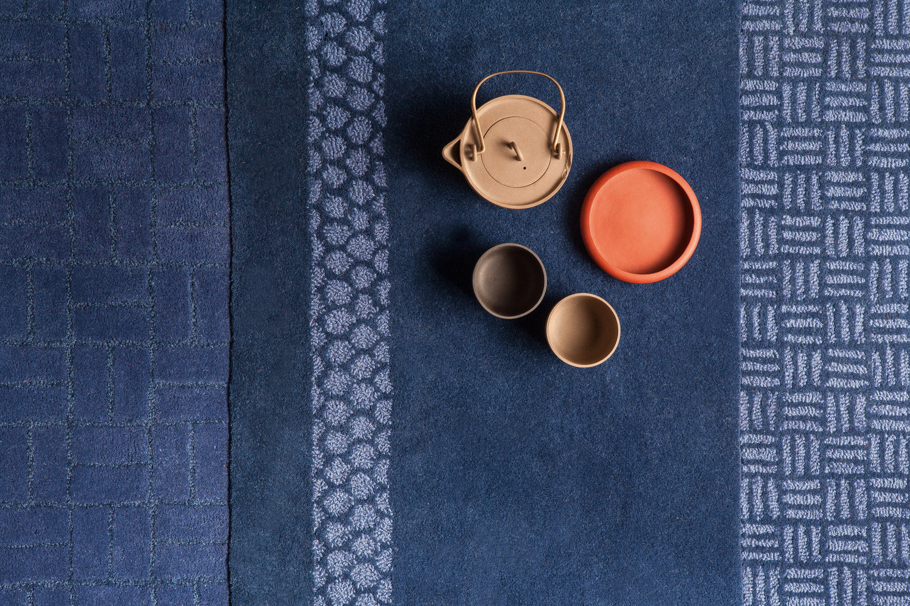 创意火狐官方网站 - 附件|地毯|办公火狐官方网站|火狐HUOHU（中国）火狐官方网站|捷蓝地毯