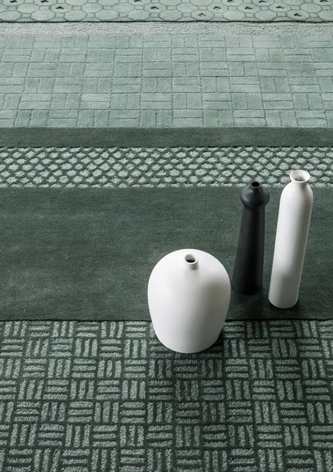 创意火狐官方网站 - 附件|地毯|办公火狐官方网站|火狐HUOHU（中国）火狐官方网站|捷蓝地毯