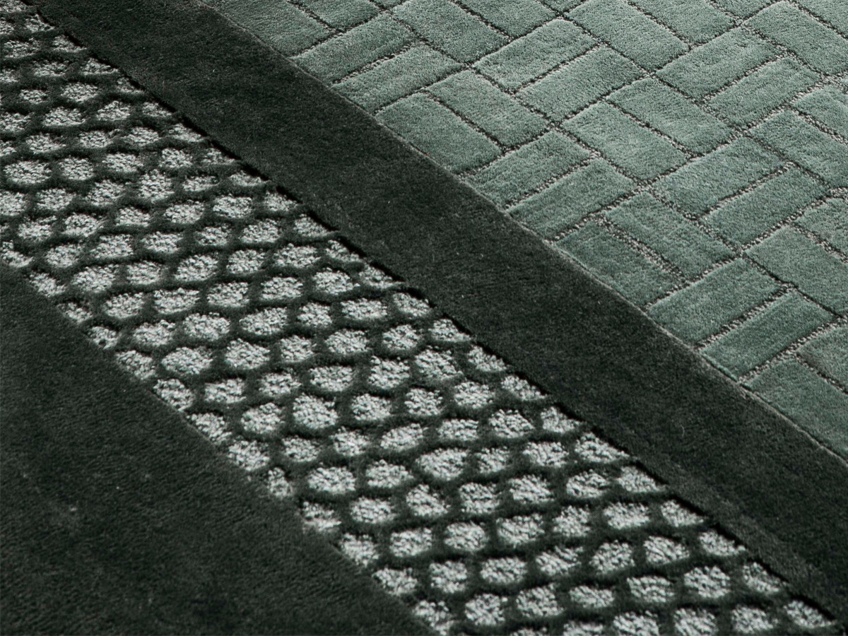 创意火狐官方网站 - 附件|地毯|办公火狐官方网站|火狐HUOHU（中国）火狐官方网站|捷蓝地毯