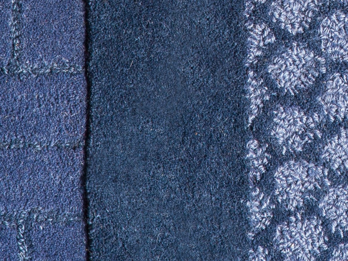 创意火狐官方网站 - 附件|地毯|办公火狐官方网站|火狐HUOHU（中国）火狐官方网站|捷蓝地毯