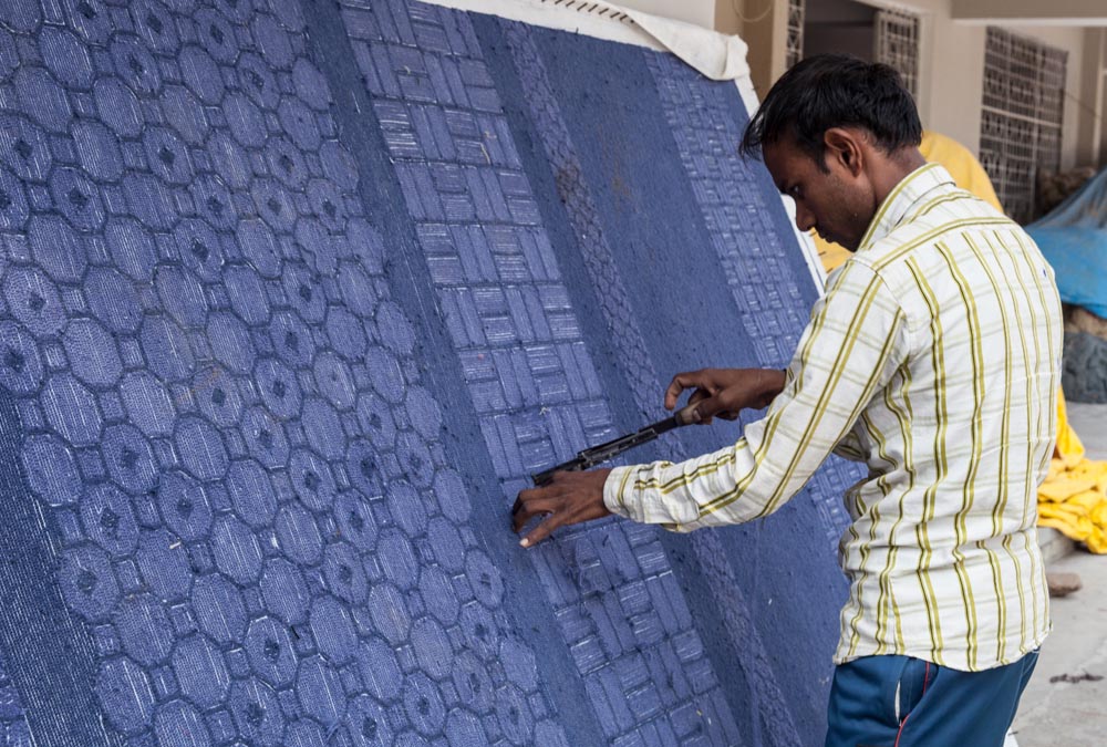 创意火狐官方网站 - 附件|地毯|办公火狐官方网站|火狐HUOHU（中国）火狐官方网站|捷蓝地毯