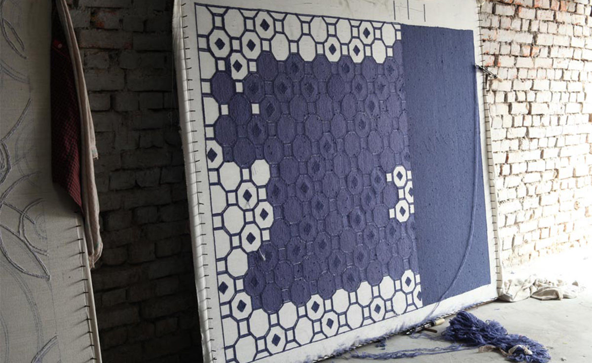 创意火狐官方网站 - 附件|地毯|办公火狐官方网站|火狐HUOHU（中国）火狐官方网站|捷蓝地毯