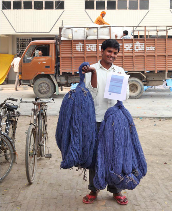 创意火狐官方网站 - 附件|地毯|办公火狐官方网站|火狐HUOHU（中国）火狐官方网站|捷蓝地毯