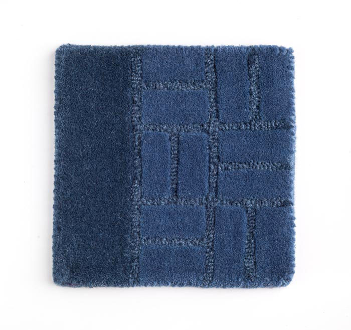 创意火狐官方网站 - 附件|地毯|办公火狐官方网站|火狐HUOHU（中国）火狐官方网站|捷蓝地毯