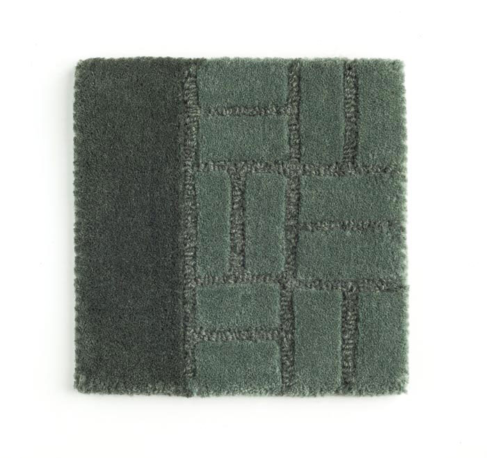 创意火狐官方网站 - 附件|地毯|办公火狐官方网站|火狐HUOHU（中国）火狐官方网站|捷蓝地毯