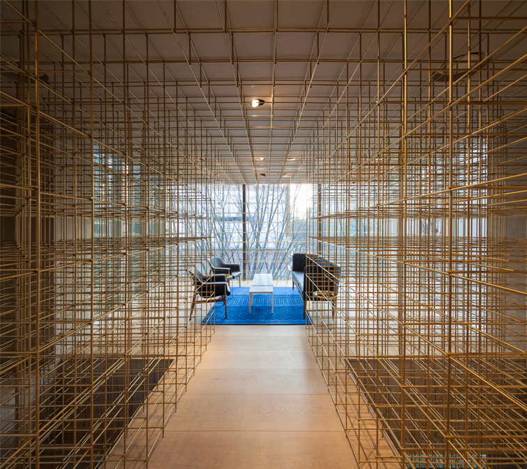 创意火狐官方网站 - 附件|地毯|办公火狐官方网站|火狐HUOHU（中国）火狐官方网站|捷蓝地毯