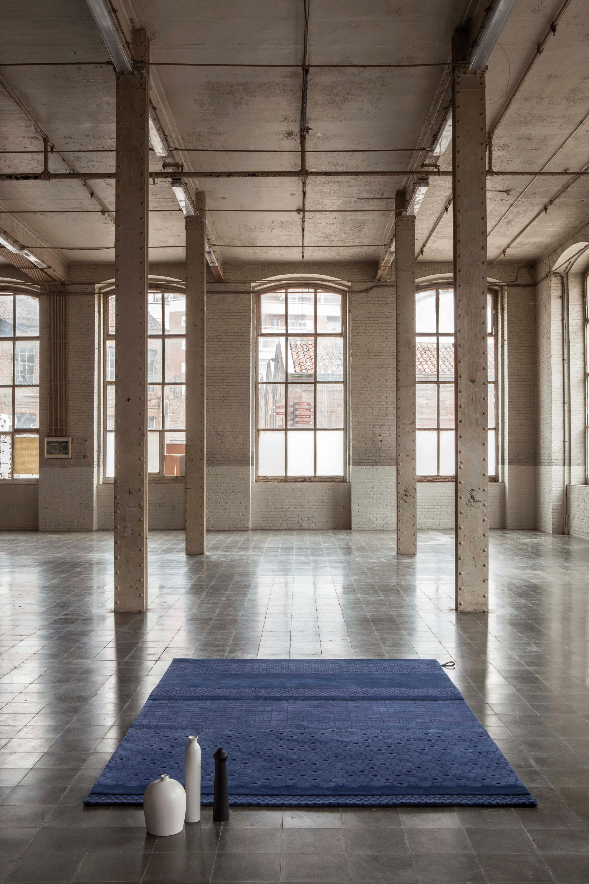 创意火狐官方网站 - 附件|地毯|办公火狐官方网站|火狐HUOHU（中国）火狐官方网站|捷蓝地毯