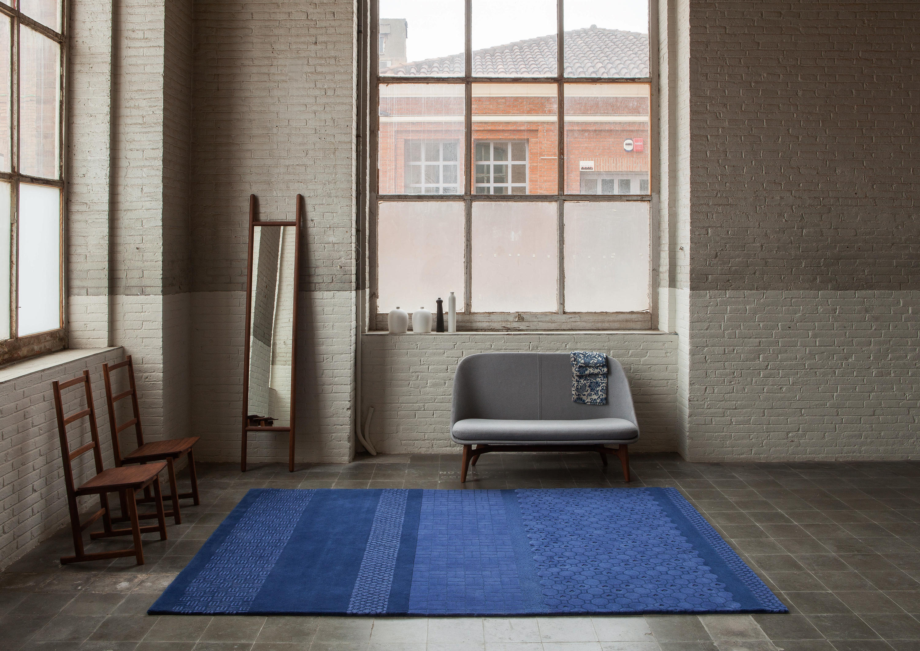 创意火狐官方网站 - 附件|地毯|办公火狐官方网站|火狐HUOHU（中国）火狐官方网站|捷蓝地毯