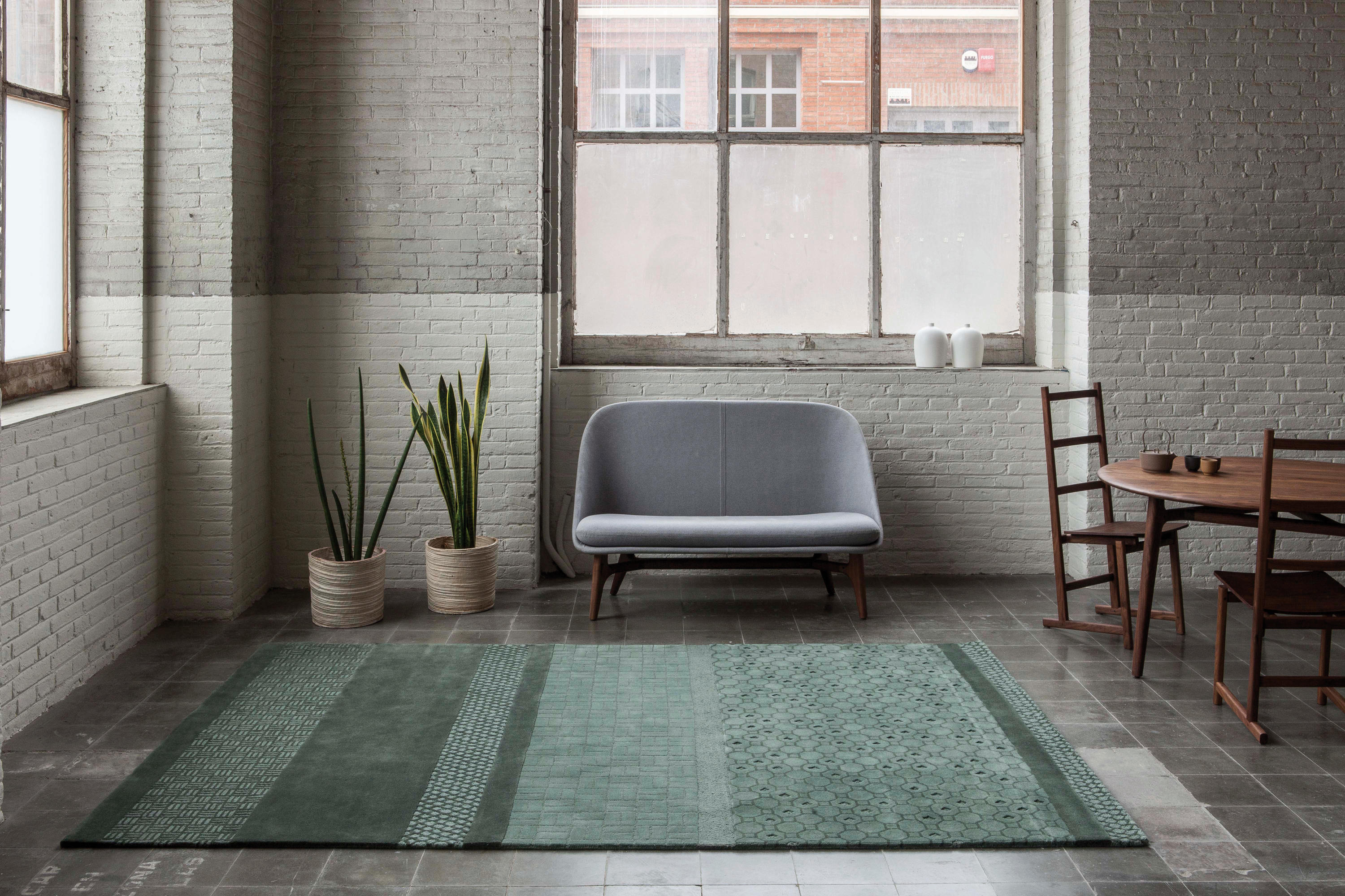 创意火狐官方网站 - 附件|地毯|办公火狐官方网站|火狐HUOHU（中国）火狐官方网站|捷蓝地毯