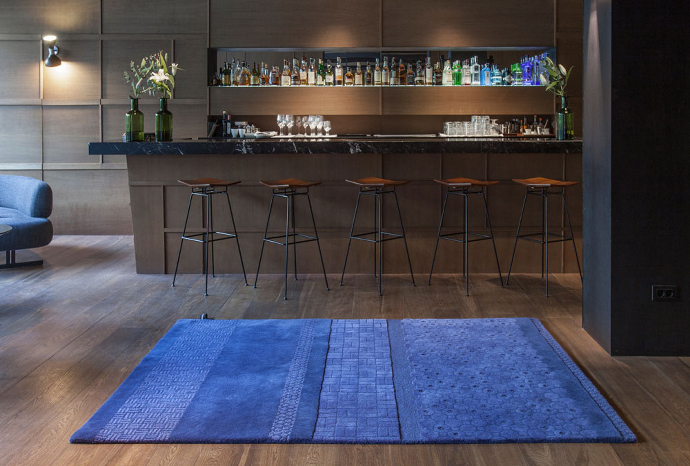 创意火狐官方网站 - 附件|地毯|办公火狐官方网站|火狐HUOHU（中国）火狐官方网站|捷蓝地毯