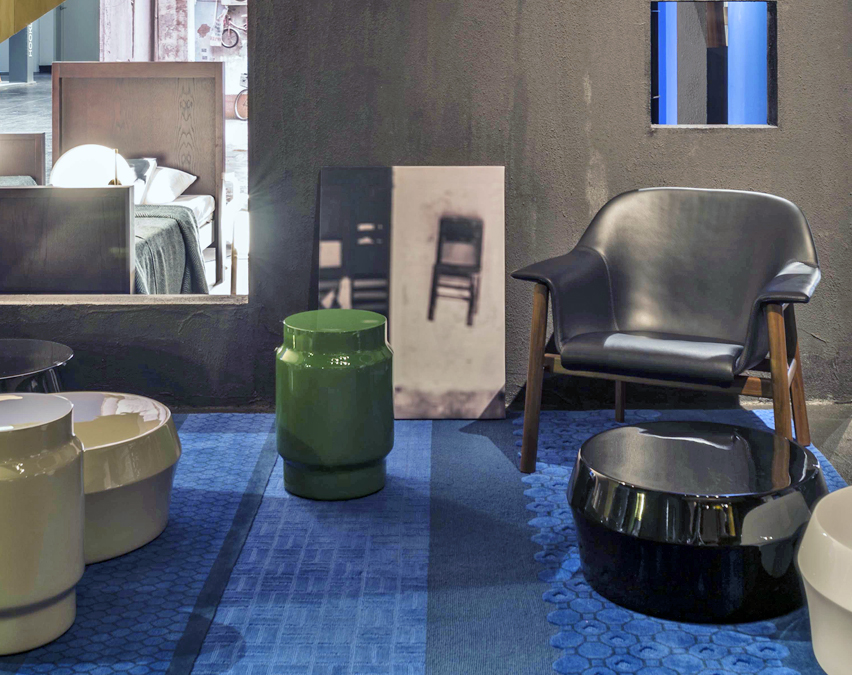 创意火狐官方网站 - 附件|地毯|办公火狐官方网站|火狐HUOHU（中国）火狐官方网站|捷蓝地毯