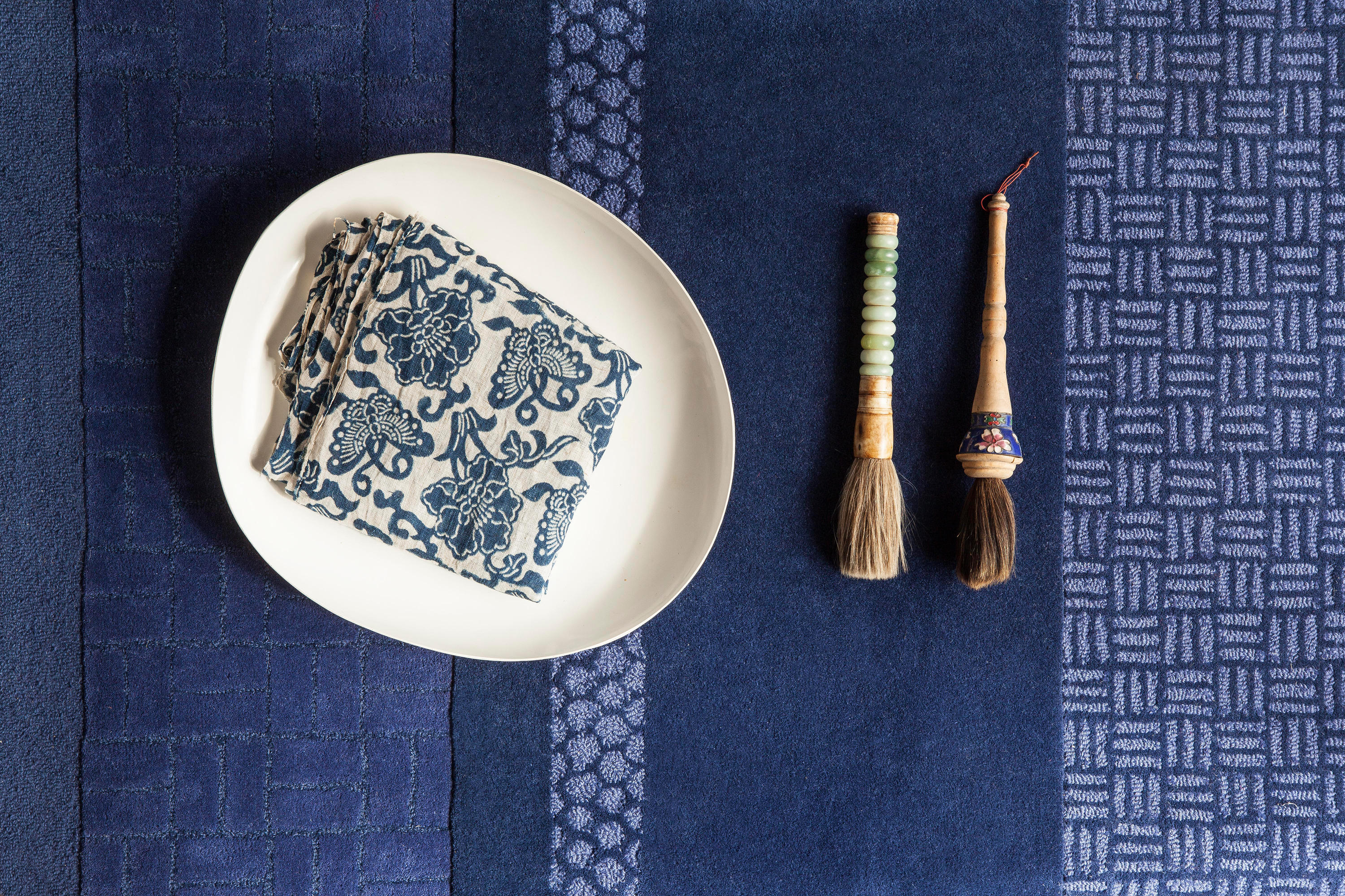 创意火狐官方网站 - 附件|地毯|办公火狐官方网站|火狐HUOHU（中国）火狐官方网站|捷蓝地毯