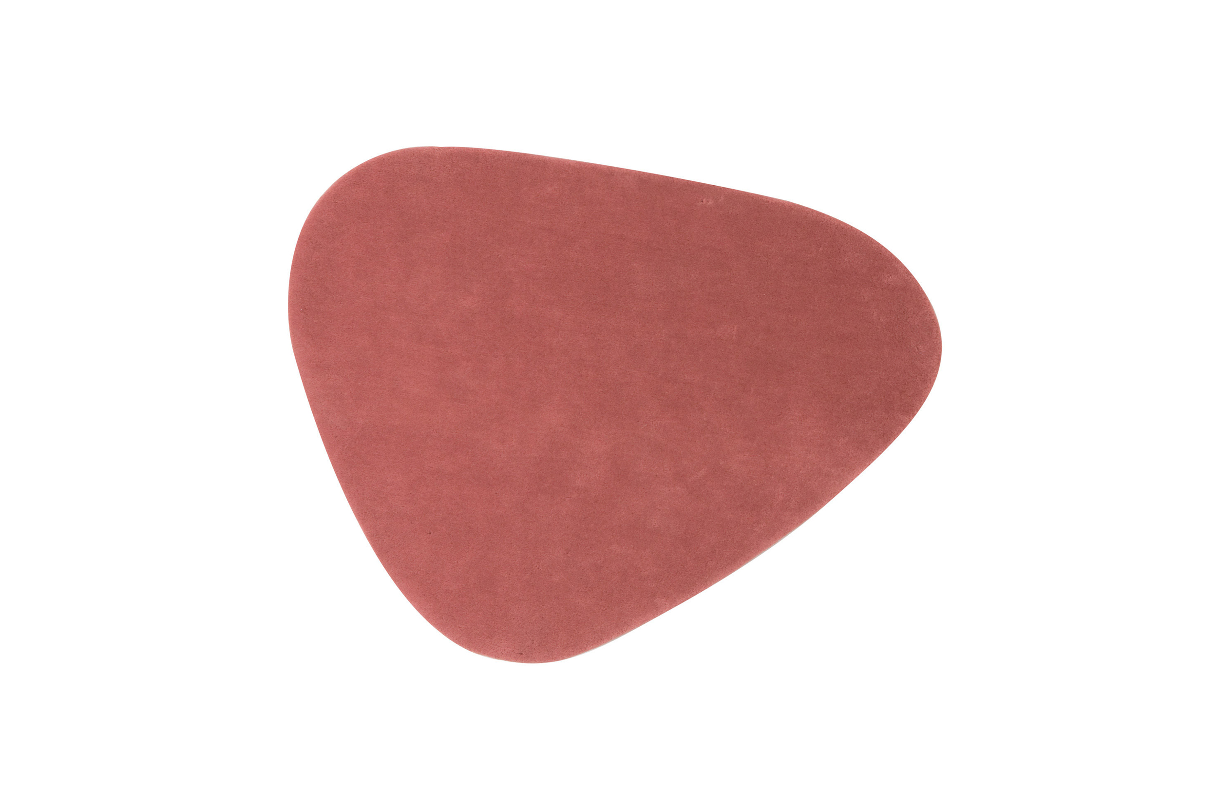 [创意火狐官方网站 - 附件|地毯|办公火狐官方网站|火狐HUOHU（中国）火狐官方网站|考尔德集合地毯]