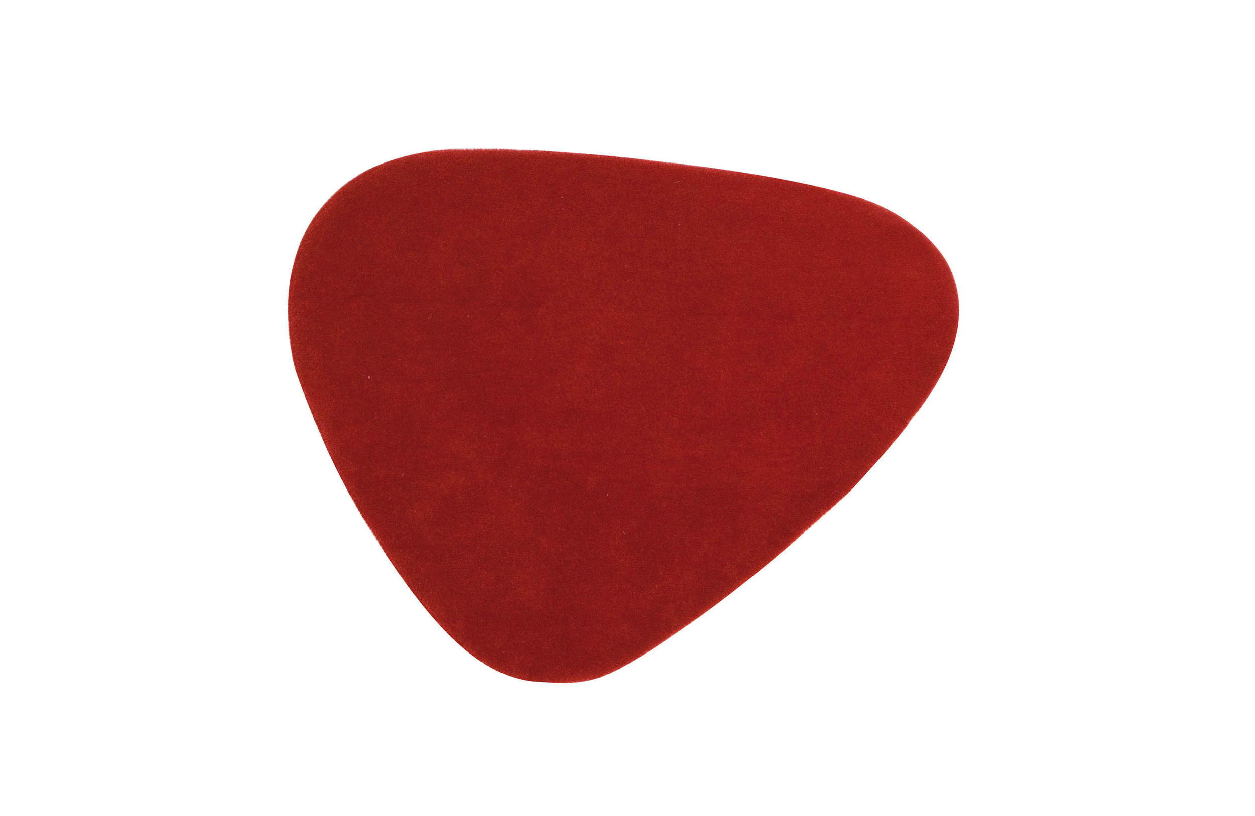 创意火狐官方网站 - 附件|地毯|办公火狐官方网站|火狐HUOHU（中国）火狐官方网站|考尔德集合地毯