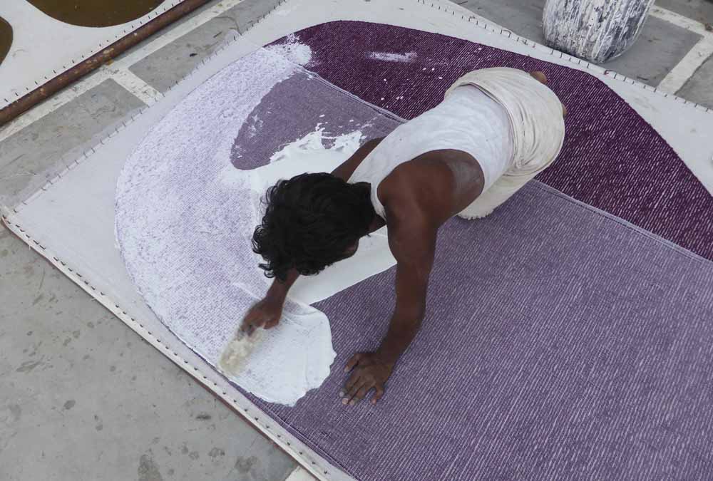 创意火狐官方网站 - 附件|地毯|办公火狐官方网站|火狐HUOHU（中国）火狐官方网站|考尔德集合地毯