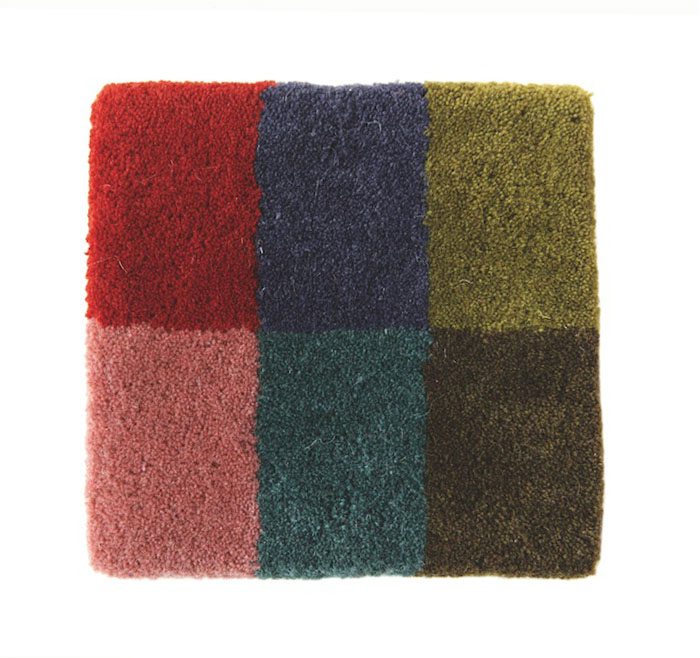 创意火狐官方网站 - 附件|地毯|办公火狐官方网站|火狐HUOHU（中国）火狐官方网站|考尔德集合地毯