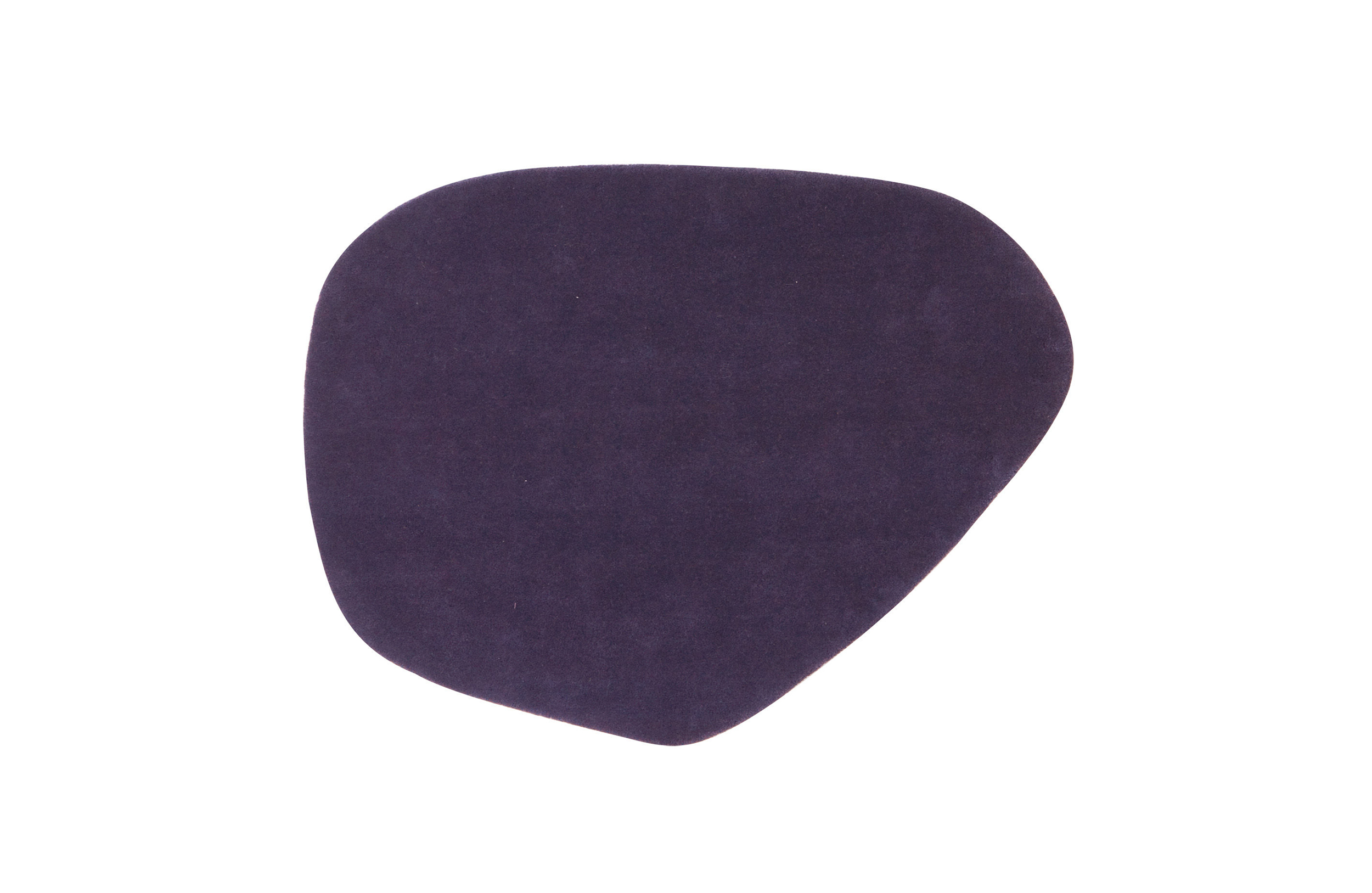 创意火狐官方网站 - 附件|地毯|办公火狐官方网站|火狐HUOHU（中国）火狐官方网站|考尔德集合地毯