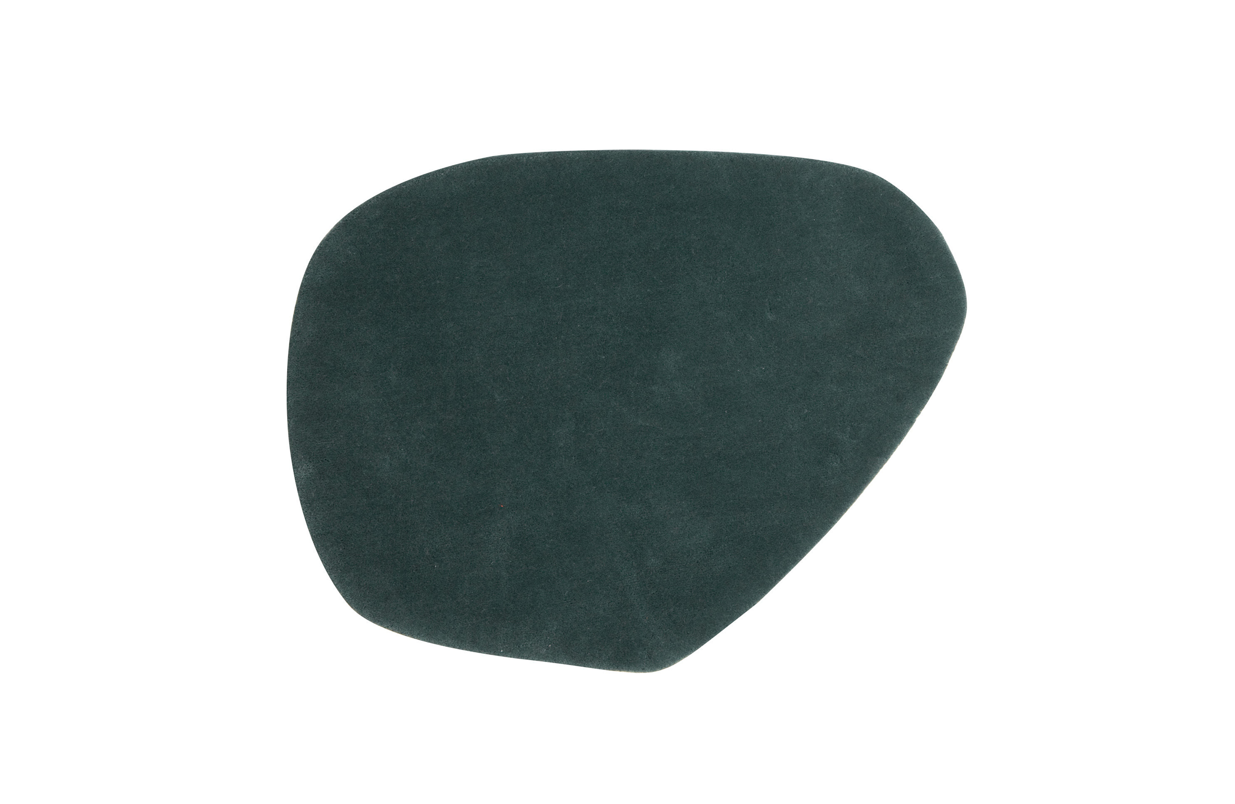 创意火狐官方网站 - 附件|地毯|办公火狐官方网站|火狐HUOHU（中国）火狐官方网站|考尔德集合地毯